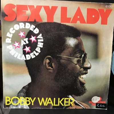 Import 45 rpm jukebox collection Rock R&B Pop Folk Spain italy PAUL McCartney + Foto 1 de 4