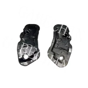 Kit de cubierta de panel interior de puerta trasera para Lamborghini URUS OEM: 4M8839103 4M8839104 - Imagen 1 de 3