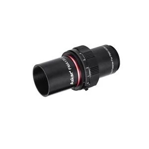 Askar FMA135 APO FMA135 APO Astrograph Lens F4.5 135mm Primary Mirror + Flattener - Bild 1 von 3