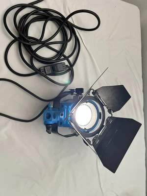 Arri 300 Plus Fresnel - Image 1 of 3