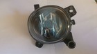 Fits Audi A4 Avant B8, A1, A5, A6, Q3, Q5 Drivers Side Fog Light