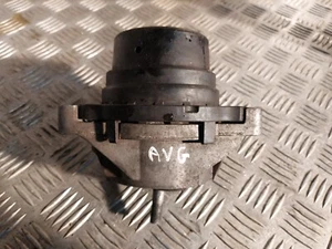 Support moteur avant gauche - BMW SERIE 1 II (F20/F21) 116d - Réf : 6859407-02 - Picture 1 of 4