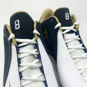 2011 Ryan Braun Milwaukee Brewers Player Exclusive PE Cleats Promo Sample Sz 11 - Picture 1 of 7