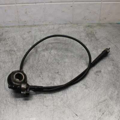 BUJE DE ENGRANAJES HONDA CBR1000F 87-96 TRANSMISIÓN DE VELOCIDAD con CABLE BB420 Foto 1 de 4