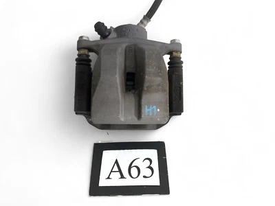 Pinza de freno trasera derecha del lado del pasajero Lexus GS350 2014 OEM 057 +++ #A63 Foto 1 de 3