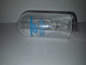 Granville-Phillips Ionization Gauge Model 274013 - Picture 1 of 5