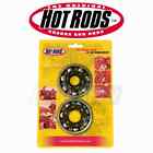 Hot Rods Main Bearing and Seal Kit for 2005-2020 Yamaha YZ125 - Engine rd