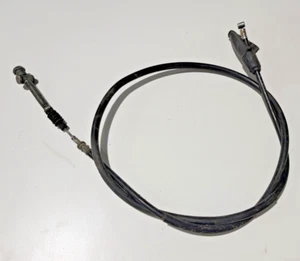 Câble de frein avant Honda CM200 Twinstar CM200T CM 200 80 1980 - Photo 1 sur 7