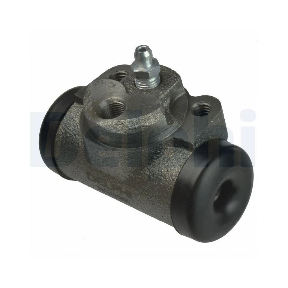 Radbremszylinder DELPHI LW90140 für JEEP, Hinterachse - Bild 1 von 1