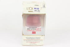 L'Oreal Advanced RevitaLift  Day Lotion, Fragrance-Free, 1.6-oz Tub U6B