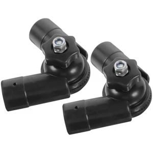 2 Pcs Universalverbindung Korrosionsbeständiger Gelenkverbinder Langlebiger - Bild 1 von 12