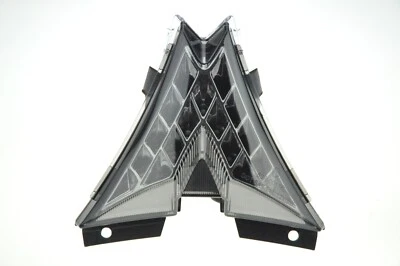 Luz trasera LED Int. Señales para Aprilia RSV4,TUONO 1000,TUONO 1100,RS4 125 Foto 1 de 3