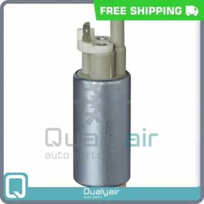 Bomba de combustible eléctrica para Ford Mustang 3,8 L 4,6 L 2001 2002 2003 2004 E2366 QOA Foto 1 de 4