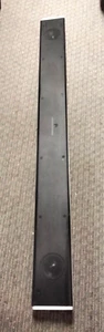 Nureva HDL300-B Audio Conferencing Speaker - No AC Adapter - Picture 1 of 6