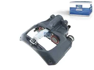 Mercedes Brake Caliper R/H A0054200283 - Picture 1 of 1