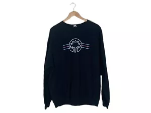 Sudadera Port Company Graphic Creek Cuello Redondo 2XL Beta Theta Pi - Imagen 1 de 4