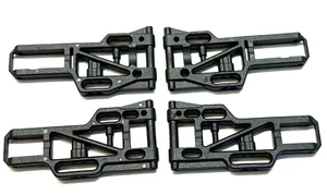 4 brazos de suspensión inferiores eje delantero eje trasero Reely Rhino 1:10 RC Buggy (2086-1) - Imagen 1 de 9
