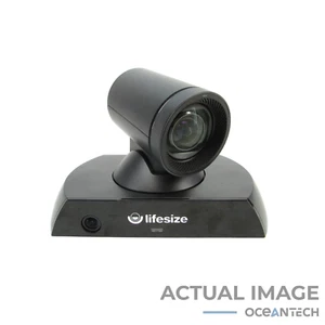Lifesize Icon 450 Video Camera LFZ-033 440-00150-902 Rev 07 - Picture 1 of 4