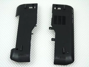 Dell Latitude E5430 Bottom Base Cover Door Set - 0YMCXW, FA0M3000N000-1 - Picture 1 of 16