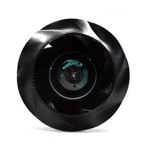 Ventilador purificador de aire para R2E225-RA92-09 R2E225 230V 210W 0,92A 225 mm - Imagen 1 de 1
