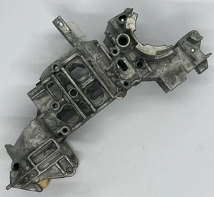 DeWalt Nailer Housing 613852-00 DC616K DC617 Type 1 DC618 Type 1 DC610KN Type 1 - Picture 1 of 24