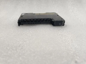 Módulo de unidad de entrada PLC Omron NX-ECS112 NX-ECS112 - Imagen 1 de 4
