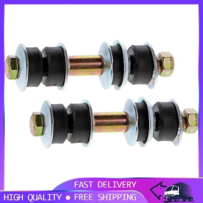 Sway Bar Link Kit For Scion xA 1.5L 2006 2005 2004 - Image 1 of 4