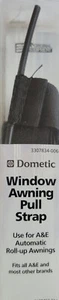 Dometic 3307834.006 Perma Loop Center Pull Strap 28 Inch - Picture 1 of 2