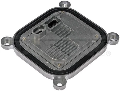 Dorman 601-061 High Intensity Discharge Control Ballast - Image 1 of 4