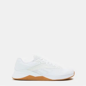 Reebok Womens Nano X4 F Pugry 2 Training Shoes - Picture 1 of 4