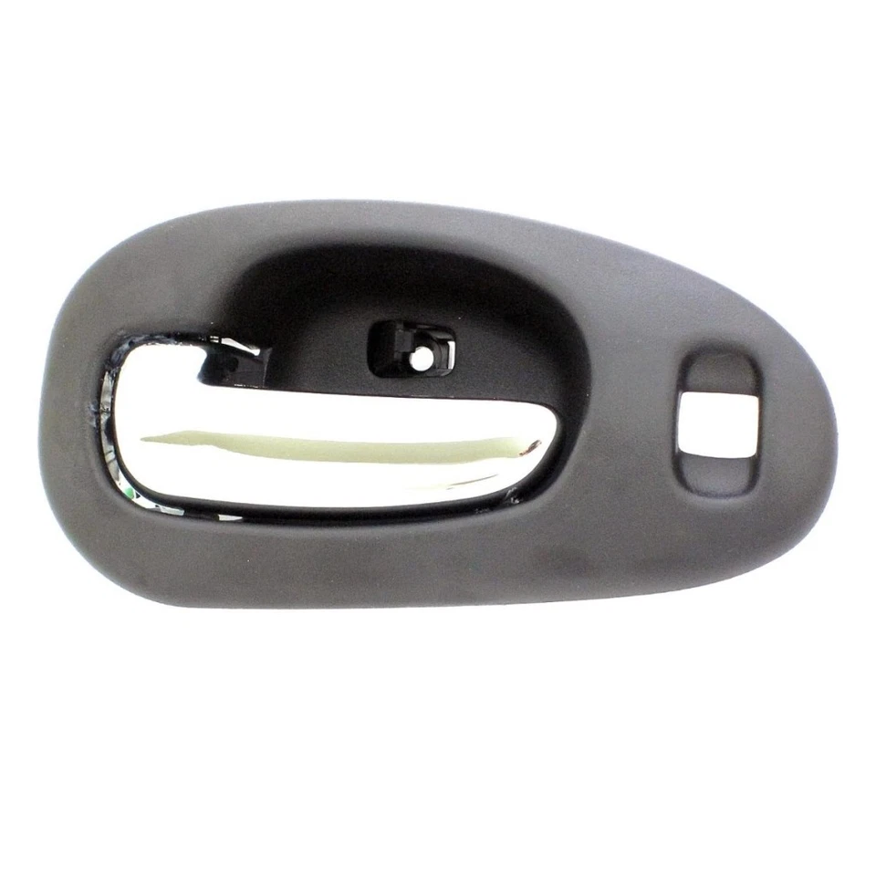 Manija de puerta interior para Chrysler LHS 1999-2001 | Plástico | Forma irregular Foto 1 de 4
