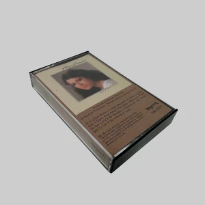 Amy Grant "Age to Age" Cassette Tape Christian Rock CCM Music - Picture 1 of 6