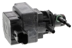 Convertitore di pressione turbocompressore per Mini MINI COUNTRYMAN CLUBMAN 7552946 - Foto 1 di 2