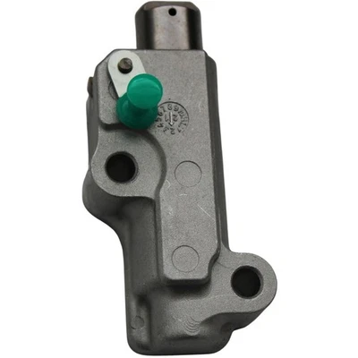 9-5988 Cloyes Timing Chain Tensioner for Honda Accord Civic CR-V Acura RDX TLX - Изображение 1 из 2