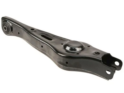 Brazo de control trasero inferior trasero Dorman 63129PRGX para Hyundai Veracruz 2007-2012 Foto 1 de 2