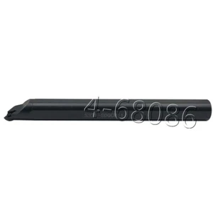 S32T-SDQCR11 Cortador de orificios de inserción Tornillo Barra perforadora giratoria para máquina herramienta DCMT11 - Imagen 1 de 4