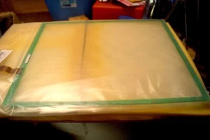 1X Nuevo Panel Táctil Industrial FUJITSU 17 Pulgadas, 7 Hilos NO10-0510-T303 - Imagen 1 de 2