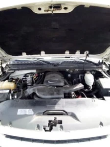 Chassis ECM Transfer Case Classic Style Fits 03-07 SIERRA 1500 PICKUP 24997168 - Picture 1 of 13