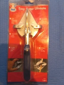 Midwest 1134 Ultimate Easy Cutter - Picture 1 of 2