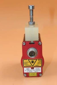 PREOWNED | LAND SOLOnet | SN21*Y | - Picture 1 of 7