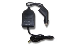Car Charging Lead 90W for Lenovo IdeaPad B5400 Flex 14 Flex 15 Flex 14D Flex 10 - Picture 1 of 1