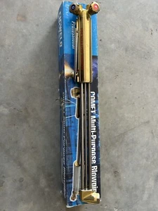 300 Cigweld And Boc Multi 300 Blowpipes - Picture 1 of 2
