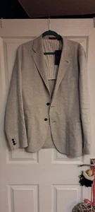 TED BAKER JACKE GRÖSSE 6 NEU - Bild 1 von 11