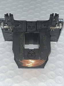 Eaton XTCERENCOILCTD, 24-27VDC, Coil, New Open Box - Picture 1 of 6
