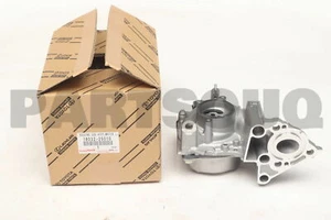 1603225010 Carcasa Original Toyota Subconjunto 16032-25010 - Imagen 1 de 5