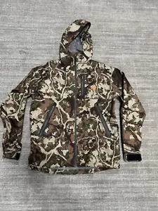 firstlite hunting jacket - Picture 1 of 4