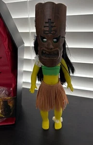 Mezco Toyz Living Dead Dolls Series 27: Milu - used - Picture 1 of 3