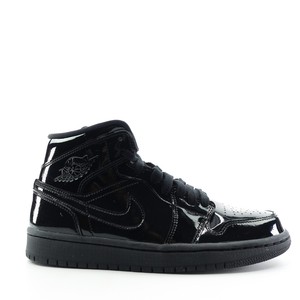 Las mejores ofertas en Ancho M Nike Charol Zapatos deportivos para mujeres  | eBay