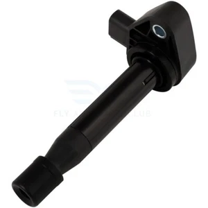 Ignition Coil For 1999-10 Honda Odyssey 2000-07 Acura TL Honda Accord V6 5C1013 - Picture 1 of 6