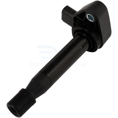 Ignition Coil For 1999-10 Honda Odyssey 2000-07 Acura TL Honda Accord V6 5C1013 - Image 1 of 4